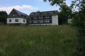 B&B Hotel Stadt Winterberg