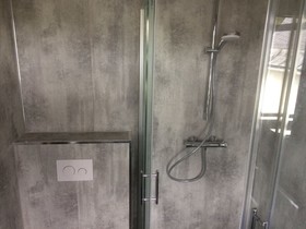 B&B Hotel Stadt Winterberg