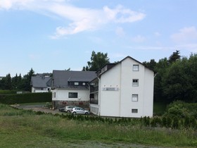 B&B Hotel Stadt Winterberg