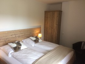 B&B Hotel Stadt Winterberg