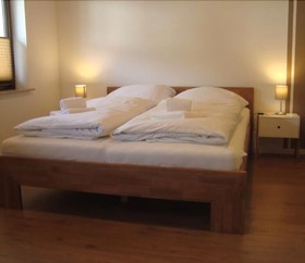 Ferienhaus Constanza