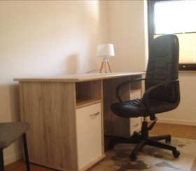 Ferienhaus Constanza