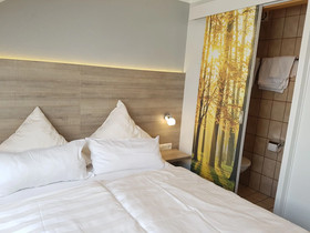 Forsthaus/ Sauerland