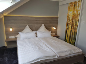 Forsthaus/ Sauerland