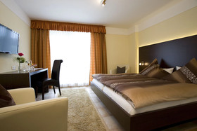 Forsthaus/ Sauerland