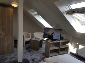 Forsthaus/ Sauerland