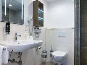 Hotel Weigels Bergfreiheit