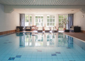 Hotel Weigels Bergfreiheit