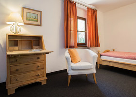 Hotel Weigels Bergfreiheit