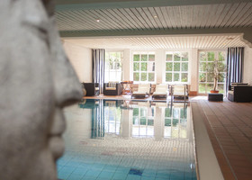 Hotel Weigels Bergfreiheit