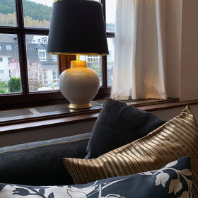 Hotel Weigels Bergfreiheit