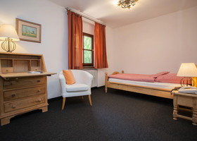 Hotel Weigels Bergfreiheit