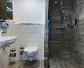 Hotel Weigels Bergfreiheit