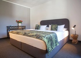 Hotel Weigels Bergfreiheit