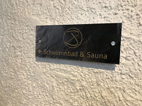 Hotel Weigels Bergfreiheit