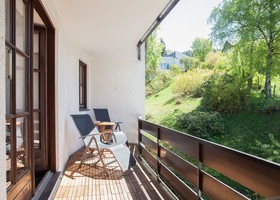 Hotel Weigels Bergfreiheit