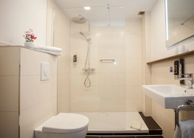 Hotel Weigels Bergfreiheit