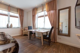 Nuhnetal im Sauerland