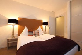 Nuhnetal im Sauerland