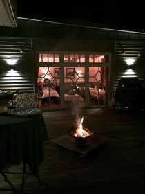 Nuhnetal im Sauerland