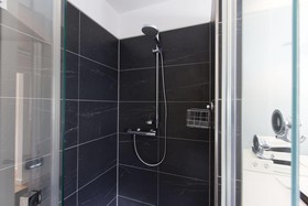 Nuhnetal im Sauerland