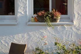 Nuhnetal im Sauerland