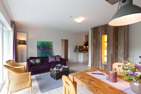 Nuhnetal im Sauerland