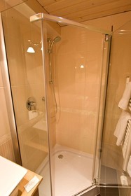 Nuhnetal im Sauerland