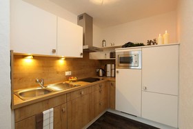 Nuhnetal im Sauerland