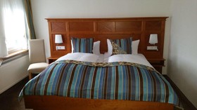 Nuhnetal im Sauerland