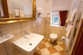 Nuhnetal im Sauerland