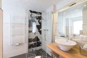 Nuhnetal im Sauerland