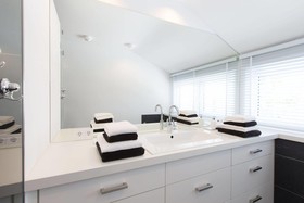 Nuhnetal im Sauerland