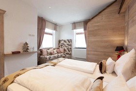 Nuhnetal im Sauerland