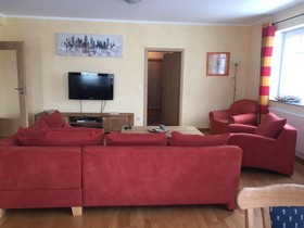 Nuhnetal im Sauerland