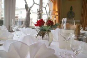 Nuhnetal im Sauerland