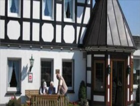 Zur Post Landhotel Gasthof