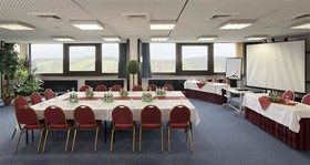 AHORN Waldhotel Altenberg