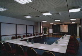 AHORN Waldhotel Altenberg