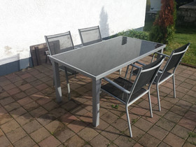 Ferienhaus am Skihang