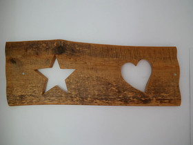 Ferienhaus am Skihang