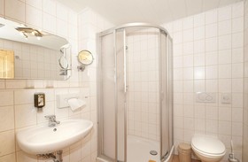 Naturhotel Gasthof Bärenfels