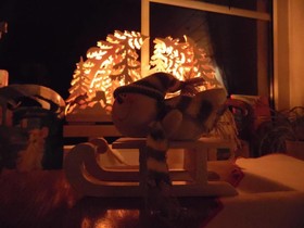 Pension Märchenland