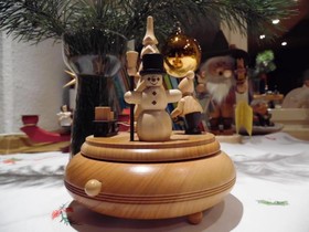 Pension Märchenland