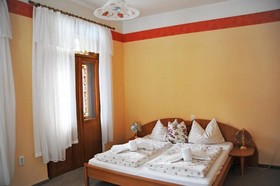 Pension Märchenland