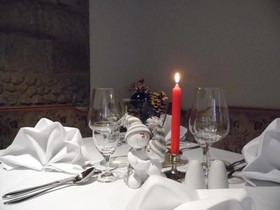 Pension Märchenland