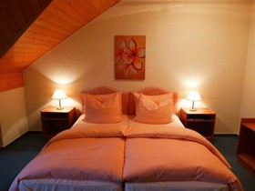 Parkhotel Waldschlösschen