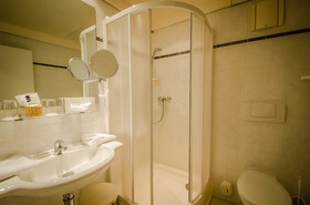 The Royal Inn Wilder Mann Annaberg