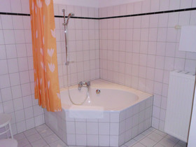 The Royal Inn Wilder Mann Annaberg