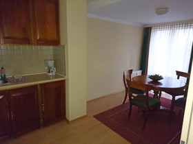 The Royal Inn Wilder Mann Annaberg